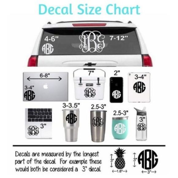 10 Custom Rae Dunn inspired Halloween decals / Halloween mugs/ Halloween - Picture 6 of 9